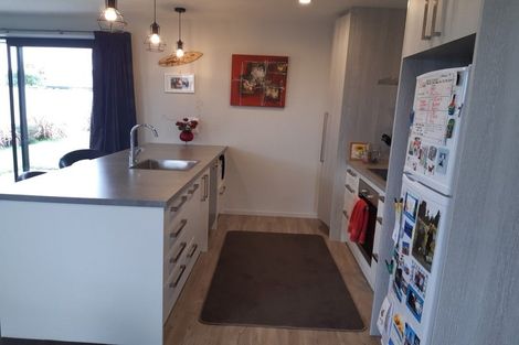 Photo of property in 6 Shale Court, Rolleston, 7614