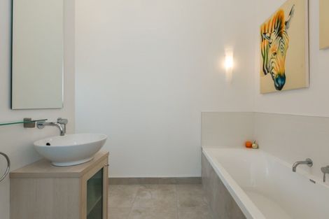 Photo of property in 39 Margaret Avenue, Havelock North, 4130