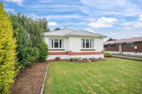Photo of property in 20 Palmer Street, Grasmere, Invercargill, 9810