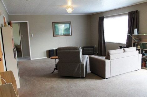 Photo of property in 6a Sholson Street, Putaruru, 3411