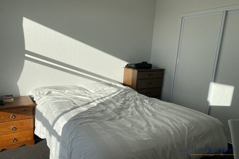 Photo of property in 2/121 Sherborne Street, St Albans, Christchurch, 8014