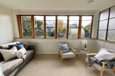 Photo of property in 102 Jed Street, Invercargill, 9810