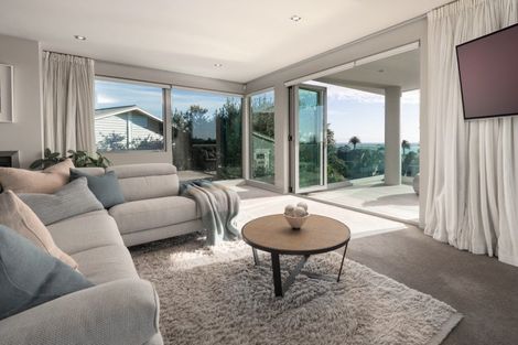 Photo of property in 18c Rita Street, Mount Maunganui, 3116