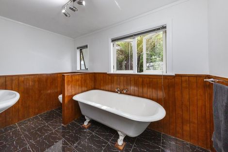 Photo of property in 468 Kellow Road, Glen Oroua, Palmerston North, 4473