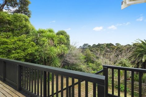 Photo of property in 37 Harrisville Road, Tuakau, 2121