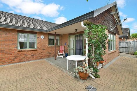 Photo of property in 12/262 Centreway Road, Orewa, 0931