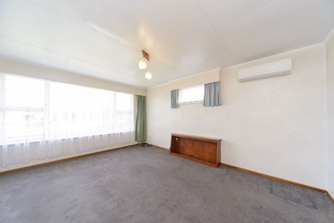 Photo of property in 48a Herbert Avenue, Cloverlea, Palmerston North, 4412