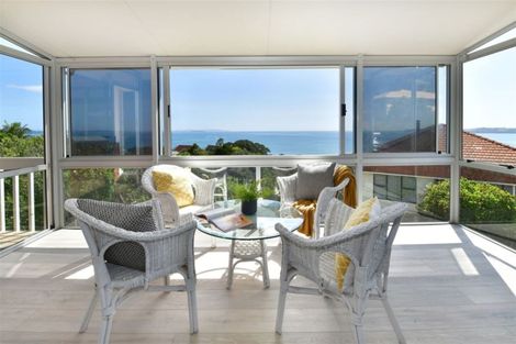 Photo of property in 252 Whangaparaoa Road, Red Beach, 0932