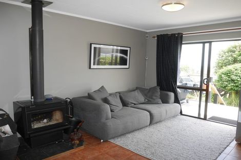Photo of property in 101 Riwai Street, Paraparaumu, 5032