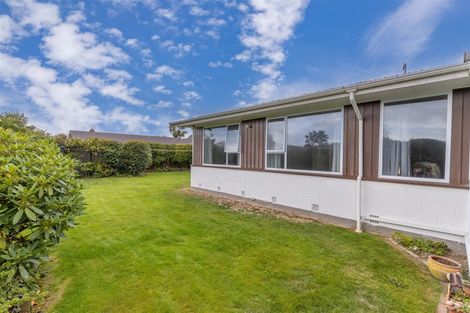 Photo of property in 21 Pegasus Avenue, North New Brighton, Christchurch, 8083