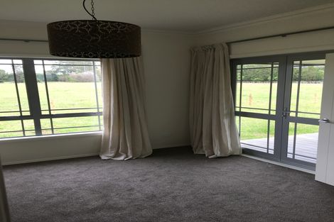 Photo of property in 177 Pungaere Road, Waipapa, Kerikeri, 0295