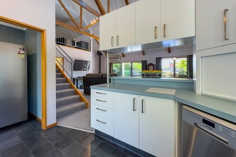 Photo of property in 8a Regent Place, Witherlea, Blenheim, 7201