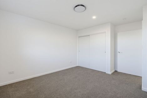 Photo of property in 53 Homestead Drive, Rangiora, 7400
