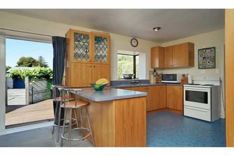 Photo of property in 95 Kendal Avenue, Burnside, Christchurch, 8053