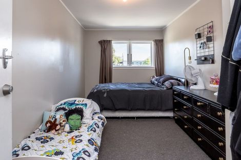 Photo of property in 45 Harley Street, Solway, Masterton, 5810