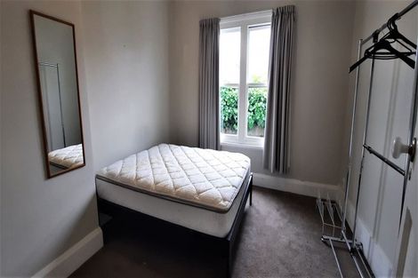 Photo of property in 216 Springfield Road, St Albans, Christchurch, 8014