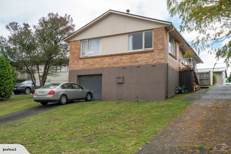 Photo of property in 1/120 Taupo View Road, Taupo, 3330