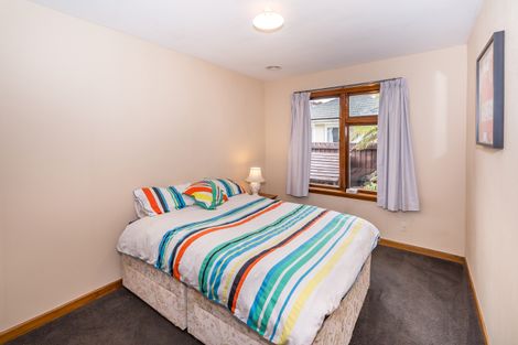 Photo of property in 247 Hoon Hay Road, Hoon Hay, Christchurch, 8025