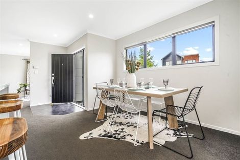 Photo of property in 46 Tennille Street, Flagstaff, Hamilton, 3210