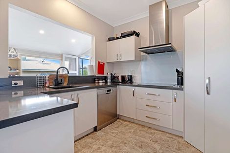 Photo of property in 90 Bridgman Road, Te Awamutu, 3800