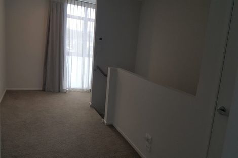 Photo of property in 8/182 Flat Bush School Road, Flat Bush, Auckland, 2019