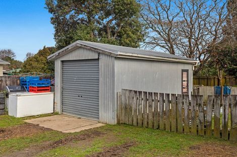 Photo of property in 72 Hotene Street, Whakatane, 3120
