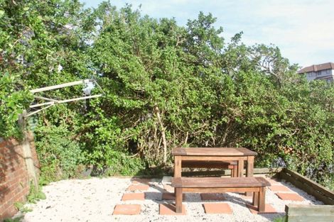 Photo of property in 16 Wilberforce Street, Miramar, Wellington, 6022