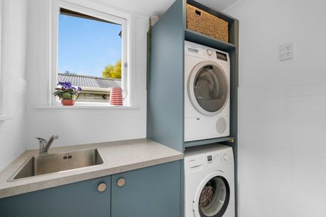 Photo of property in 246 Old Renwick Road, Springlands, Blenheim, 7272