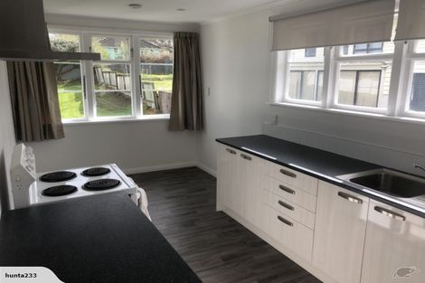 Photo of property in 4 Clothier Street, Putaruru, 3411