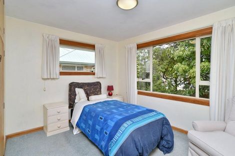 Photo of property in 112 Kippenberger Avenue, Rangiora, 7400