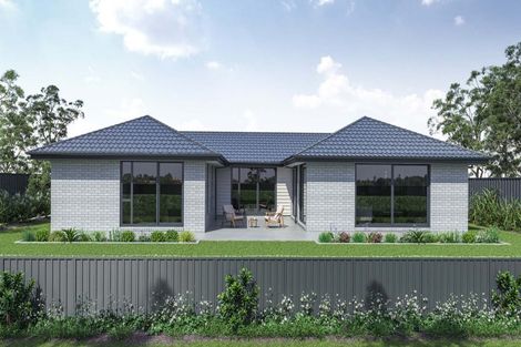 Photo of property in 68 Waikirikiri Avenue, Lincoln, 7608