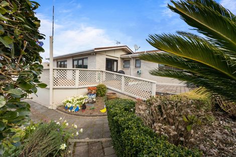 Photo of property in 13 Kowhai Avenue, Morrinsville, 3300