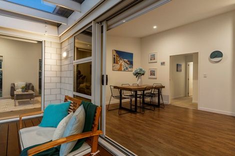 Photo of property in 26 Hiria Crescent, Papamoa Beach, Papamoa, 3118