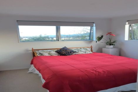 Photo of property in 31 Reynolds Place, Papamoa Beach, Papamoa, 3118