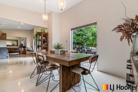 Photo of property in 61 Gearon Road, Mauku, Waiuku, 2681