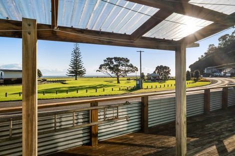 Photo of property in 406 Tararu Sh25 Road, Thames, 3500