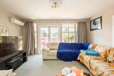 Photo of property in 35 Landy Street, Dallington, Christchurch, 8061