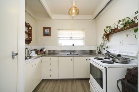 Photo of property in 2/626 Church Street, Terrace End, Palmerston North, 4410