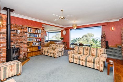 Photo of property in 34 Simla Terrace, Hospital Hill, Napier, 4110