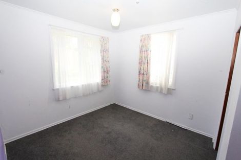 Photo of property in 163 Champion Street, Cannons Creek, Porirua, 5024