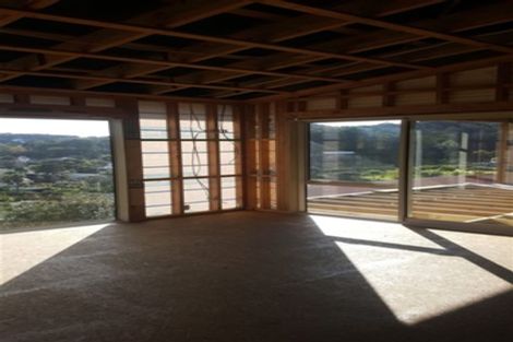 Photo of property in 24 Chapel Street, Russell, 0202