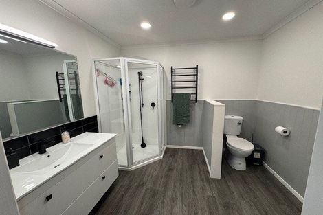 Photo of property in 29 Richmond Avenue, Takaro, Palmerston North, 4410