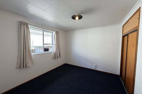 Photo of property in 14 Scott Street, Saint Kilda, Dunedin, 9012
