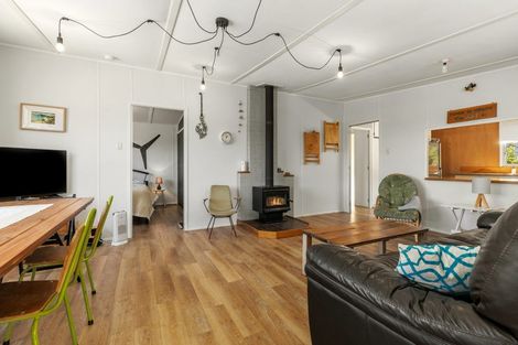 Photo of property in 6 Hakahaka Road, Port Underwood, Picton, 7281