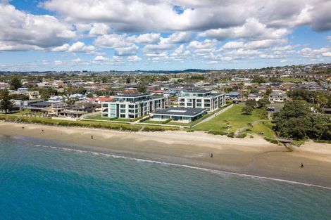 Photo of property in 12/383 Hibiscus Coast Highway, Orewa, 0931