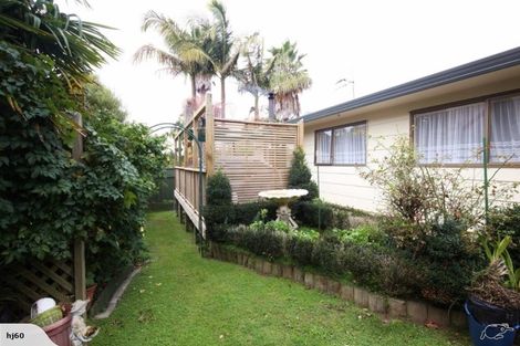 Photo of property in 7a Judea Road, Judea, Tauranga, 3110