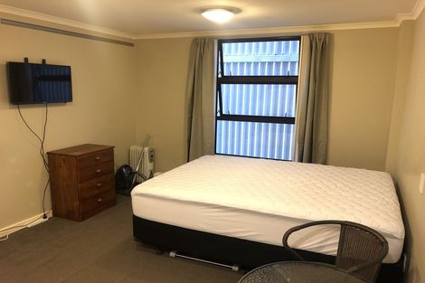 Photo of property in Aitken Street Apartments, 314/5 Aitken Street, Thorndon, Wellington, 6011