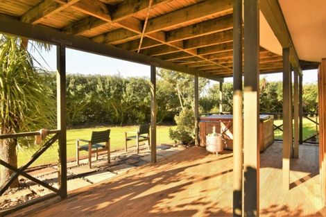 Photo of property in 17 Bell Street, Clive, 4102