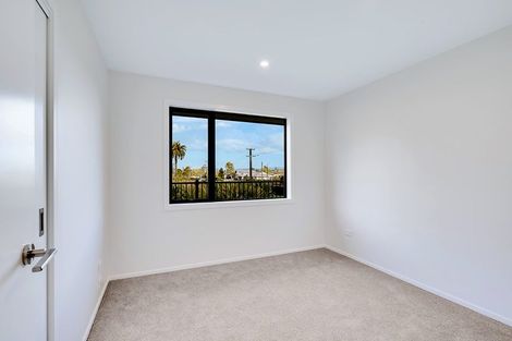 Photo of property in 9 Warren Lane, Morrinsville, 3300