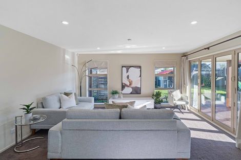 Photo of property in 24 Strauss Drive, Rolleston, 7614